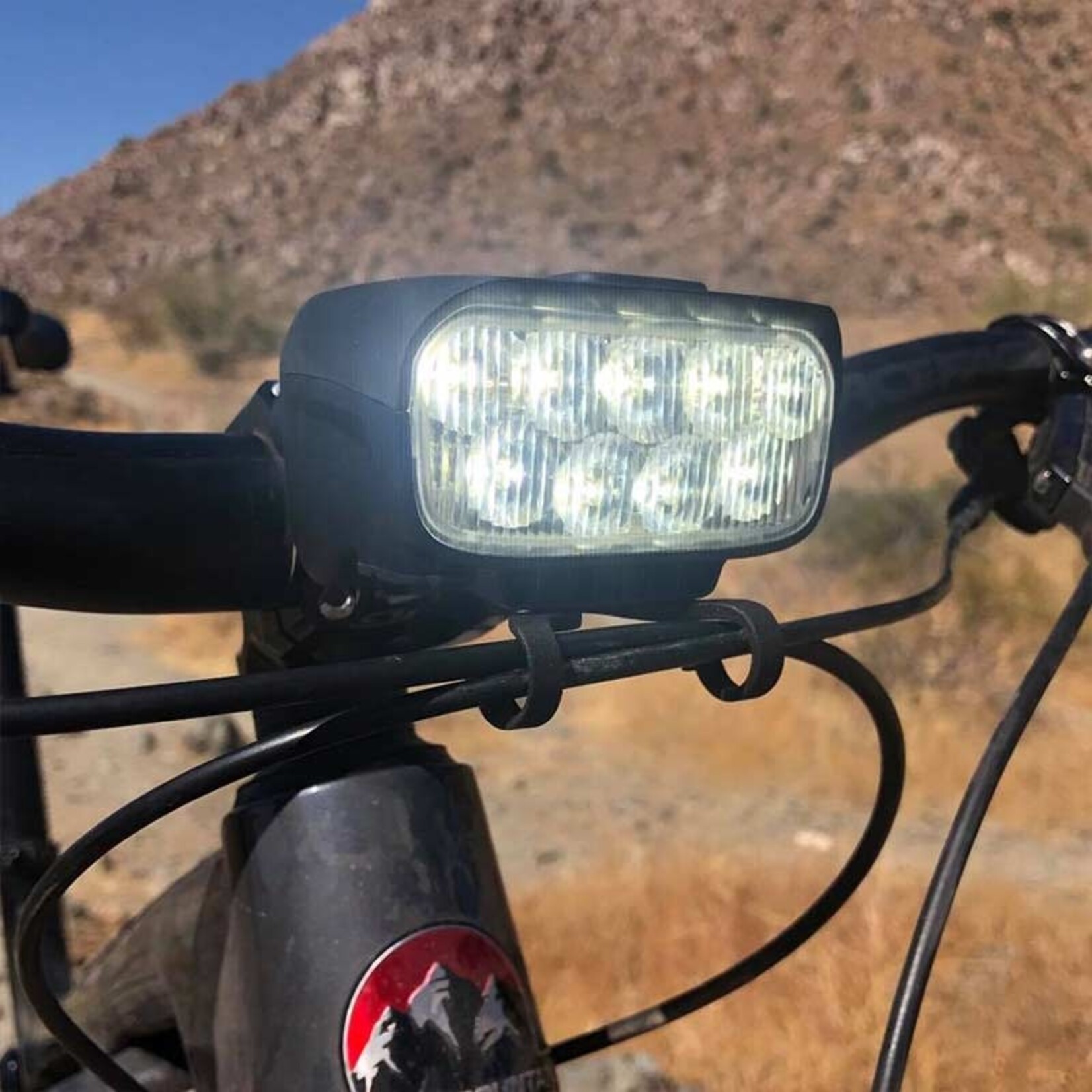 Outbound Lighting Outbound Lighting Evo Cable Manager