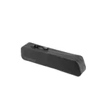 Pinarello Pinarello Top Tube Bag for New Grevil