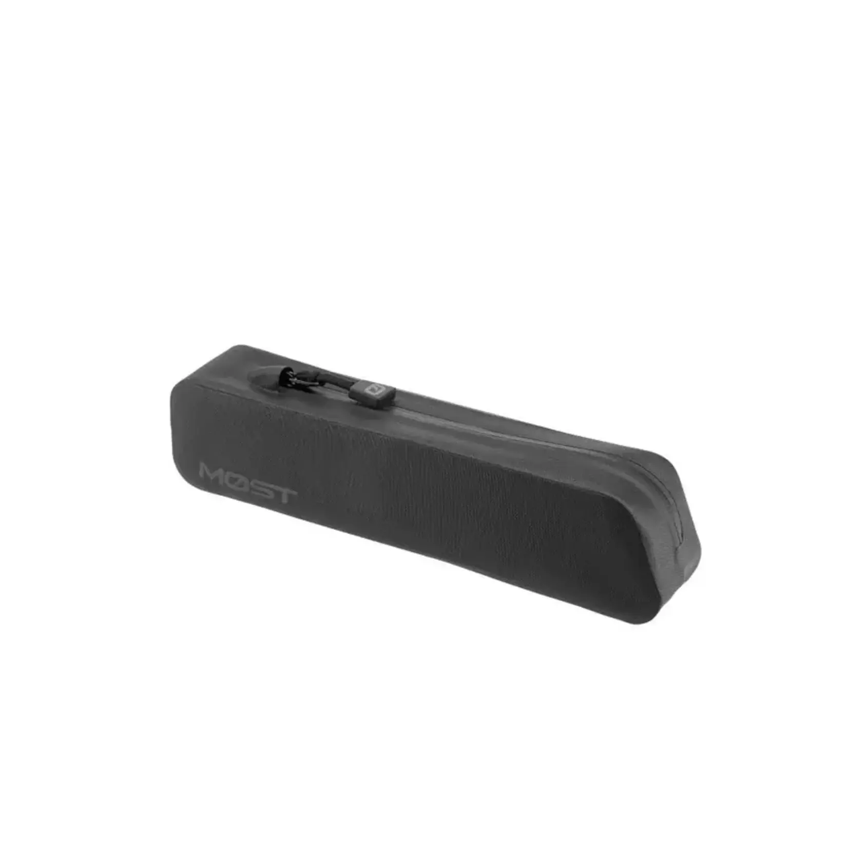 Pinarello Pinarello Top Tube Bag for New Grevil