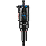 RockShox RockShox Deluxe Ultimate RCT  Rear Shock - 210 x 55mm, Linear XL, 4 Neg/0 Pos Tokens, Reb 55 / Comp 30, Lock Out 4, Standard, C2
