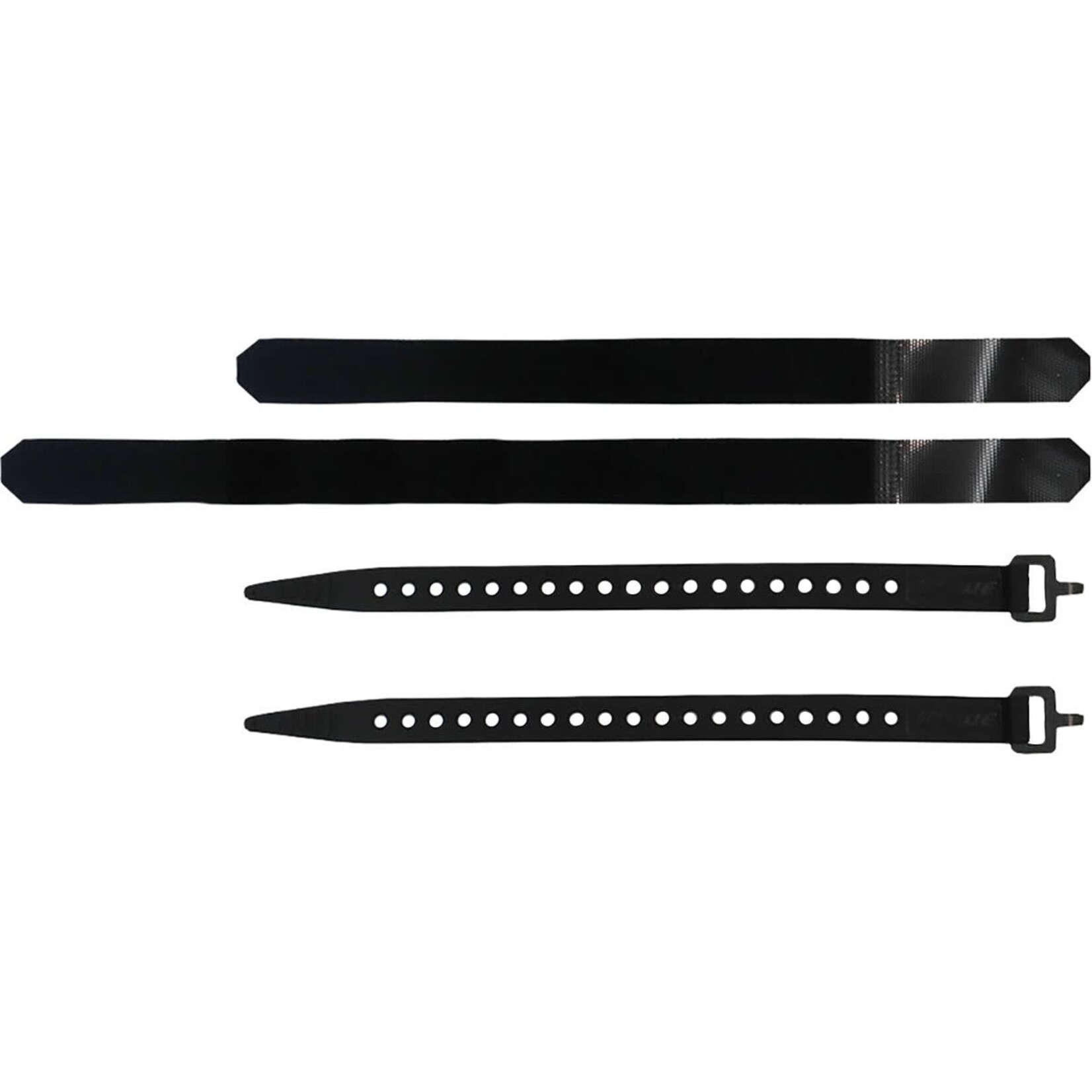 USWE USWE Magnetic Top Tube Bag