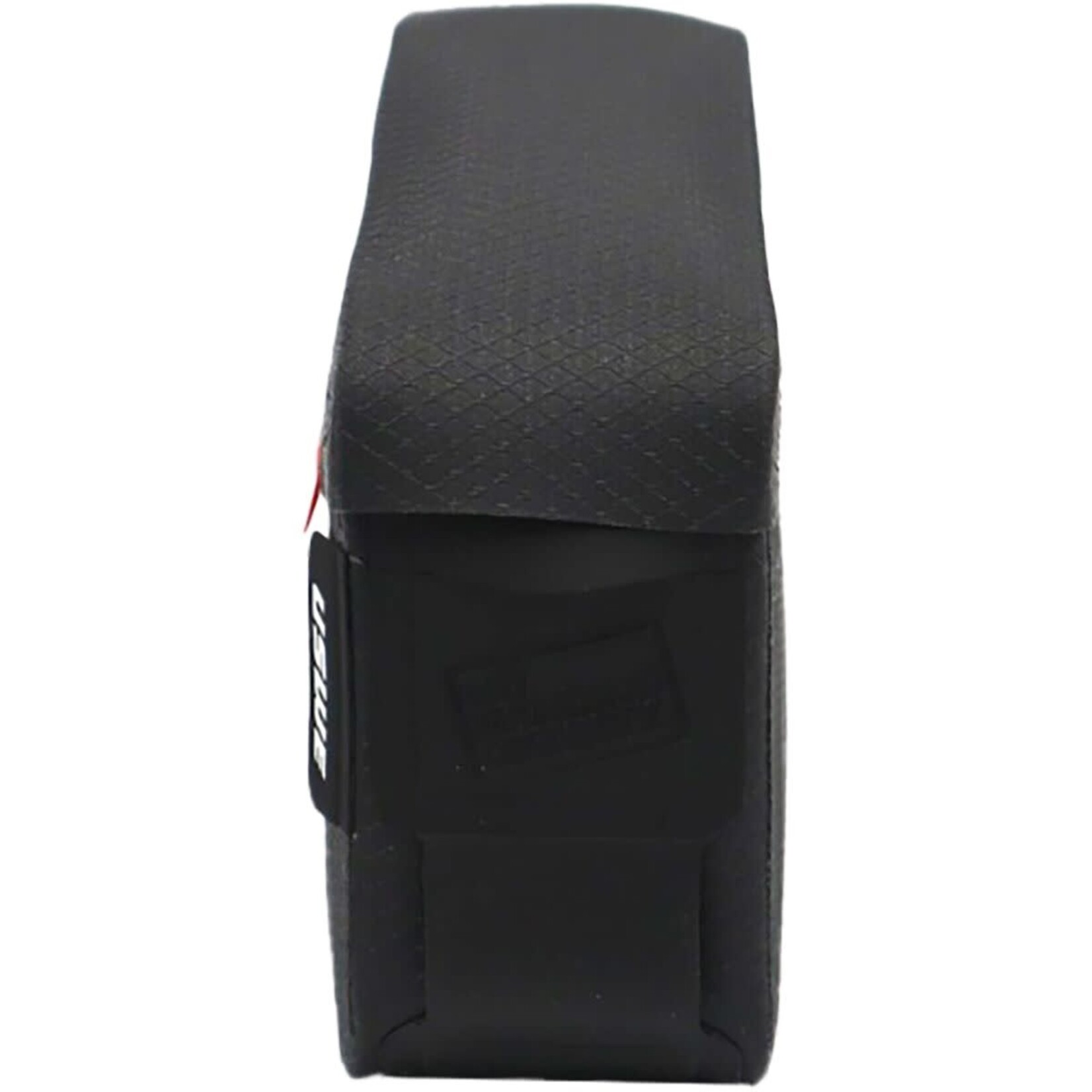 USWE USWE Magnetic Top Tube Bag
