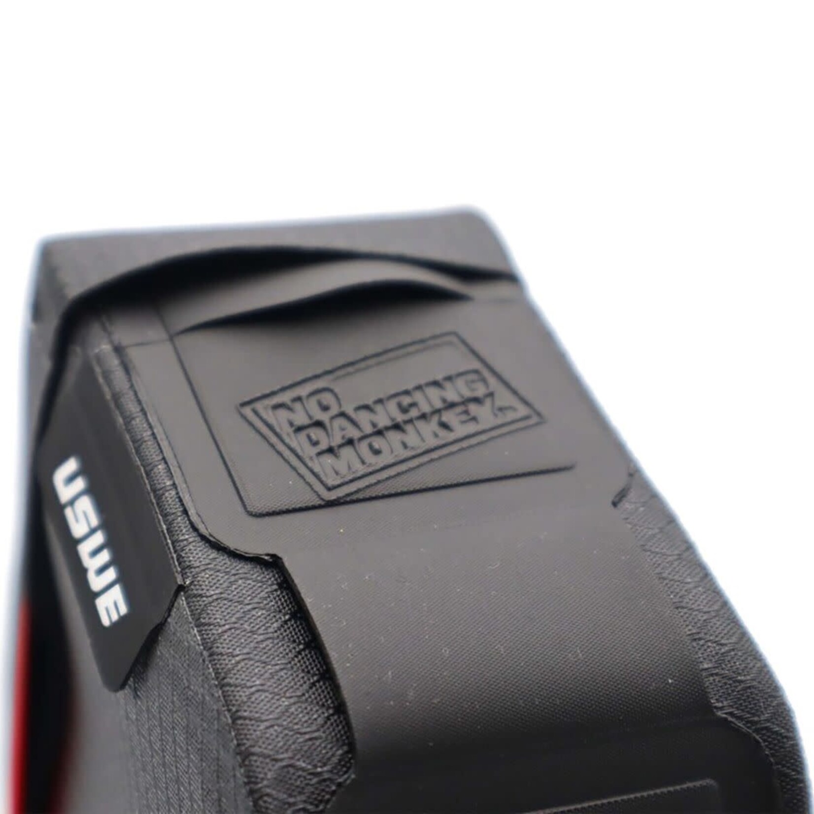 USWE USWE Magnetic Top Tube Bag