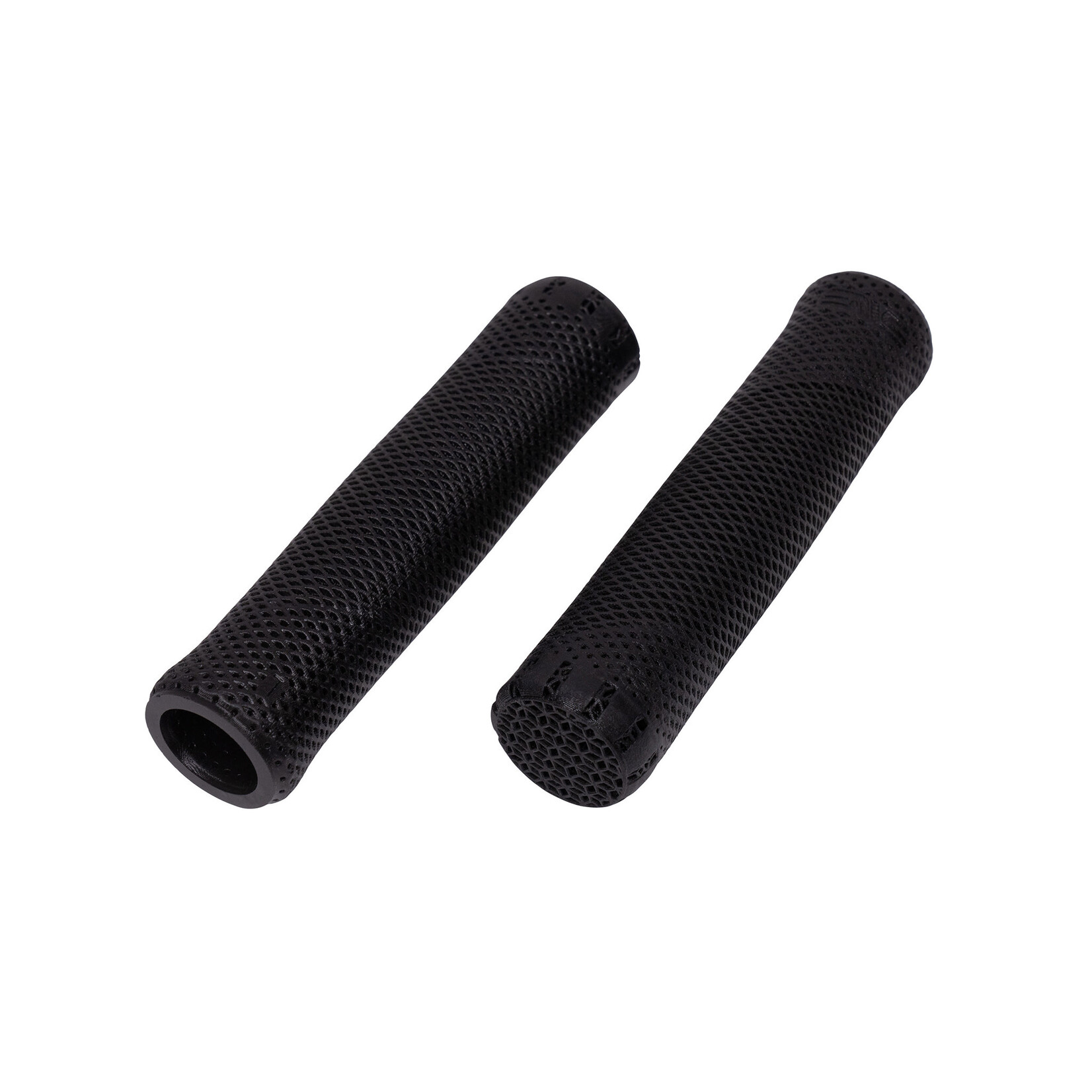 ENVE ENVE Composites 3DXC Grip, 34.5mm, Large, Black