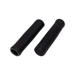 ENVE ENVE Composites 3DXC Grip, 31.5mm, Small, Black
