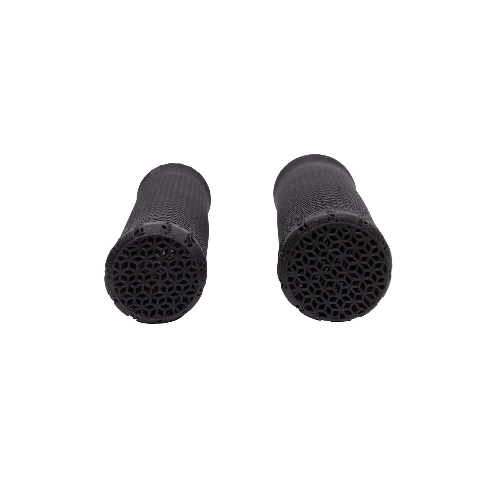 ENVE ENVE Composites 3DXC Grip, 31.5mm, Small, Black