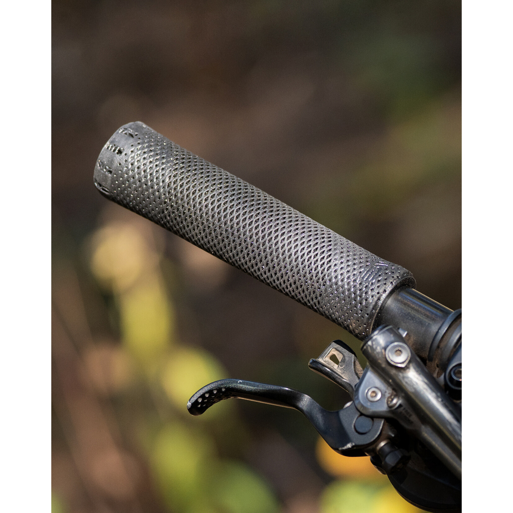 ENVE ENVE Composites 3DXC Grip, 31.5mm, Small, Black