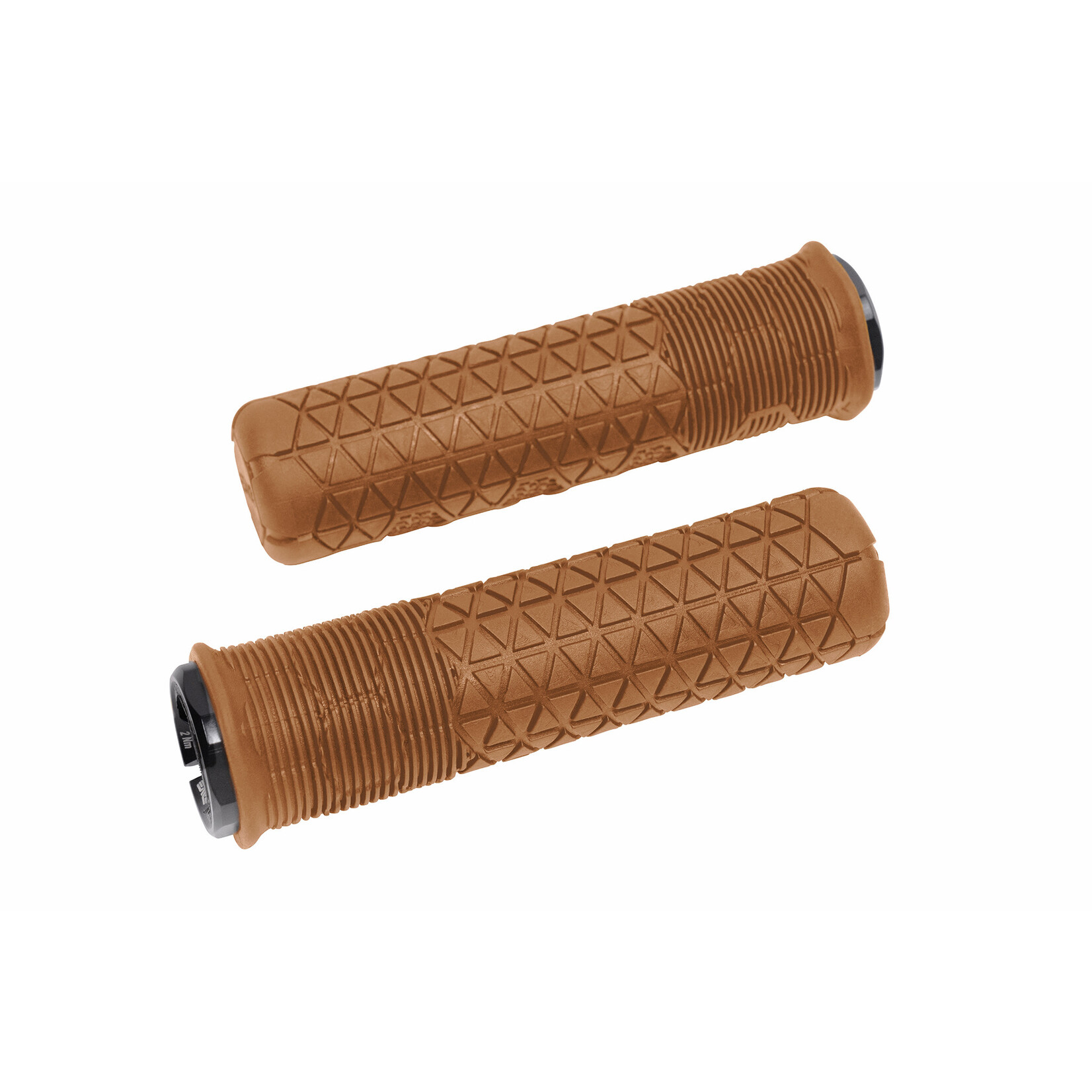 ENVE Enve Composites Fractal Lock-On Trail Grips