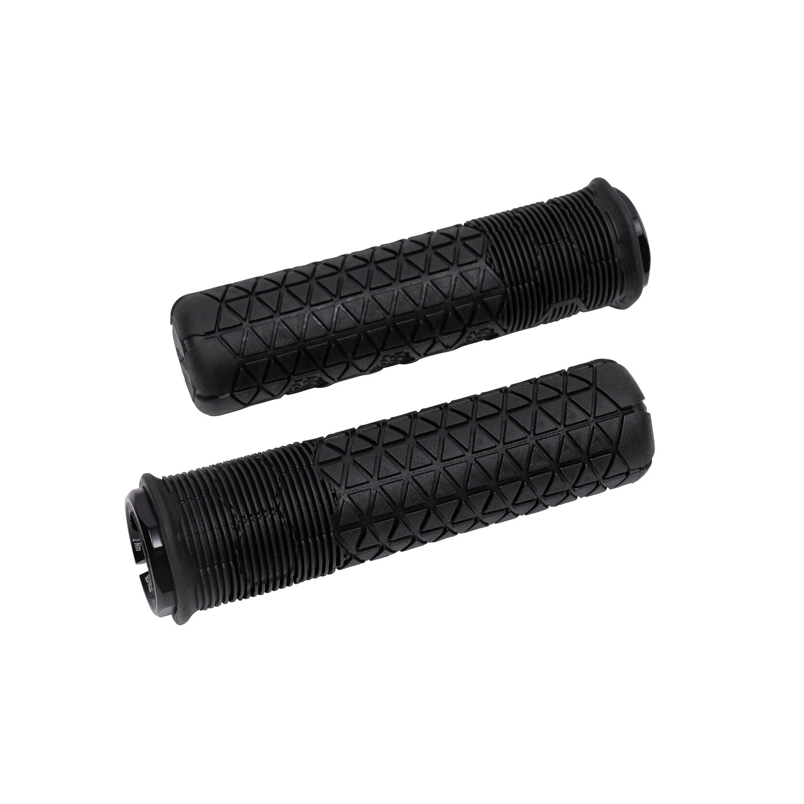 ENVE Enve Composites Fractal Lock-On Trail Grips