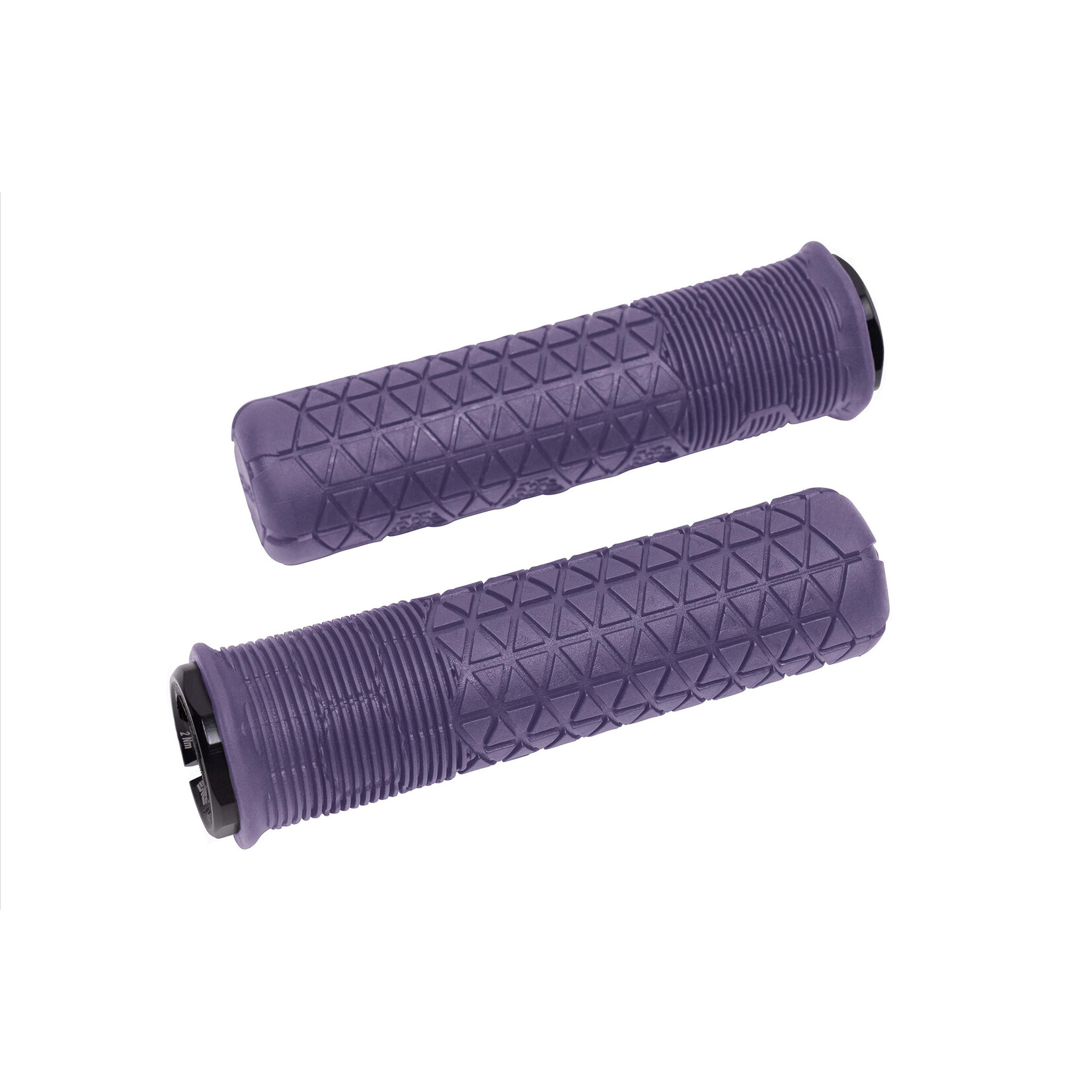 ENVE Enve Composites Fractal Lock-On Trail Grips