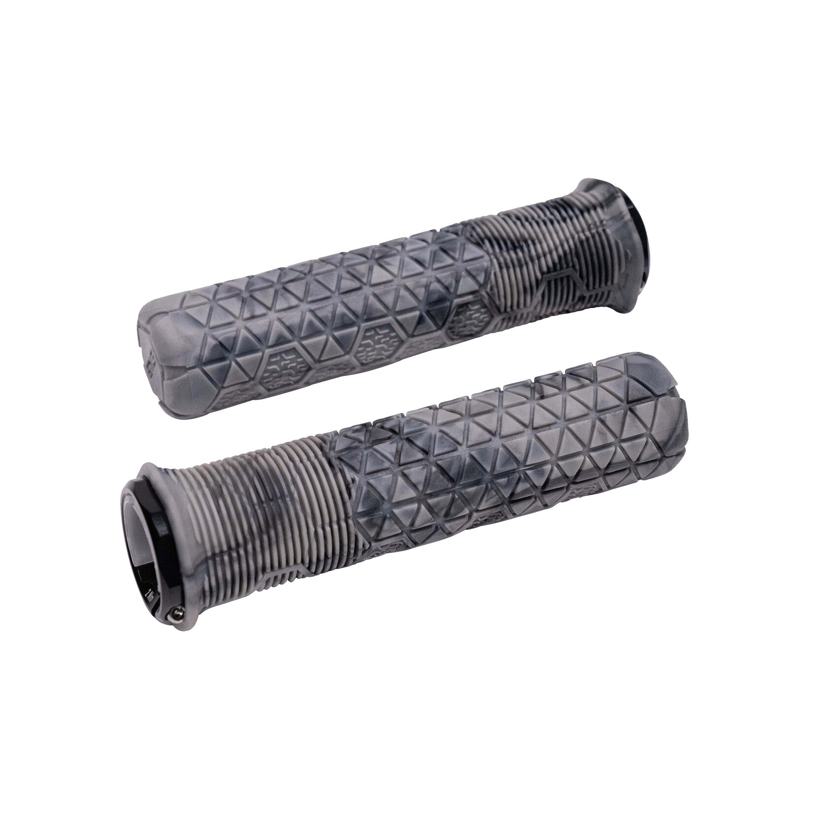 ENVE Enve Composites Fractal Lock-On Trail Grips