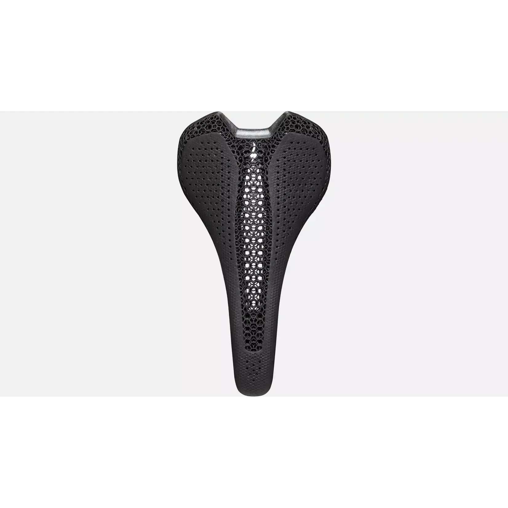 Specialized Specialized Romin EVO Pro Mirror Saddle - 143mm - Black