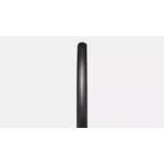 Specialized Specialized Pathfinder TLR Fast Gravel Tire - 700 x 45 - Black