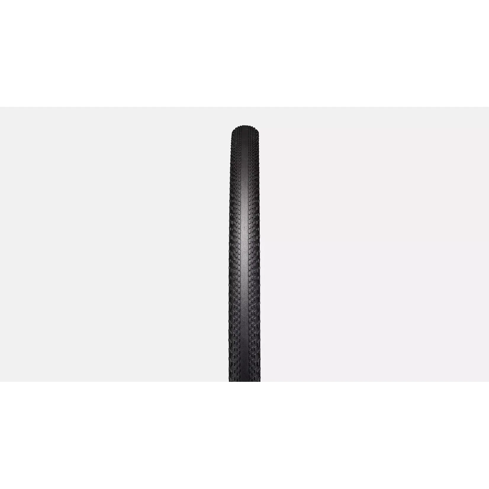 Specialized Specialized Pathfinder TLR Fast Gravel Tire - 700 x 45 - Black