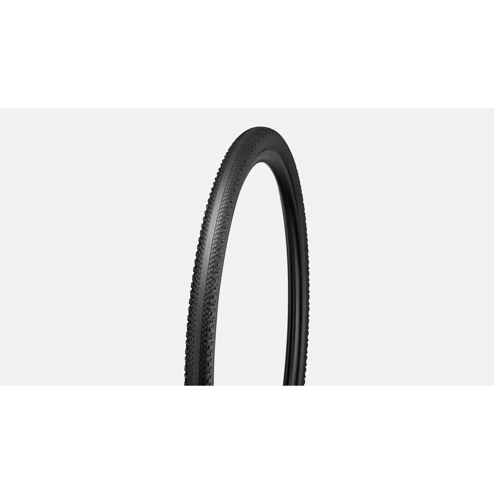 Specialized Specialized Pathfinder TLR Fast Gravel Tire - 700 x 45 - Black
