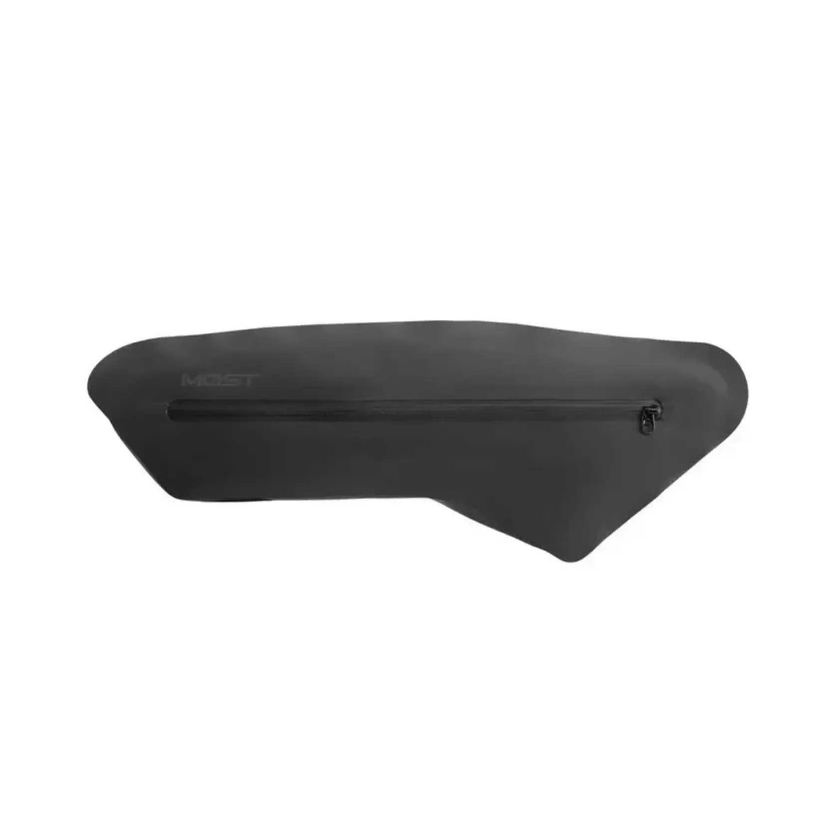 MOST Pinarello MOST Front Triangle Bag for New Grevil