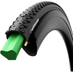 Vittoria Vittoria Air-Liner Light Tubeless Insert (single) - Gravel, 700 x 42-50