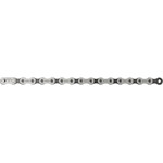 SRAM SRAM S200 Eagle Chain - 12-Speed, 126 Links, Silver/Black