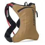USWE USWE Race 2.0 Hydration Pack - Bronze
