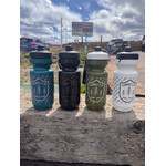 Conifer Bike Shop Conifer Bike Shop Purist Water Bottle