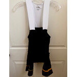 Conifer Bike Shop Conifer Bike Shop Elite Cargo Bib Shorts - 2026