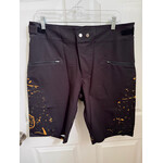 Conifer Bike Shop Conifer Bike Shop MTB Shorts - 2026