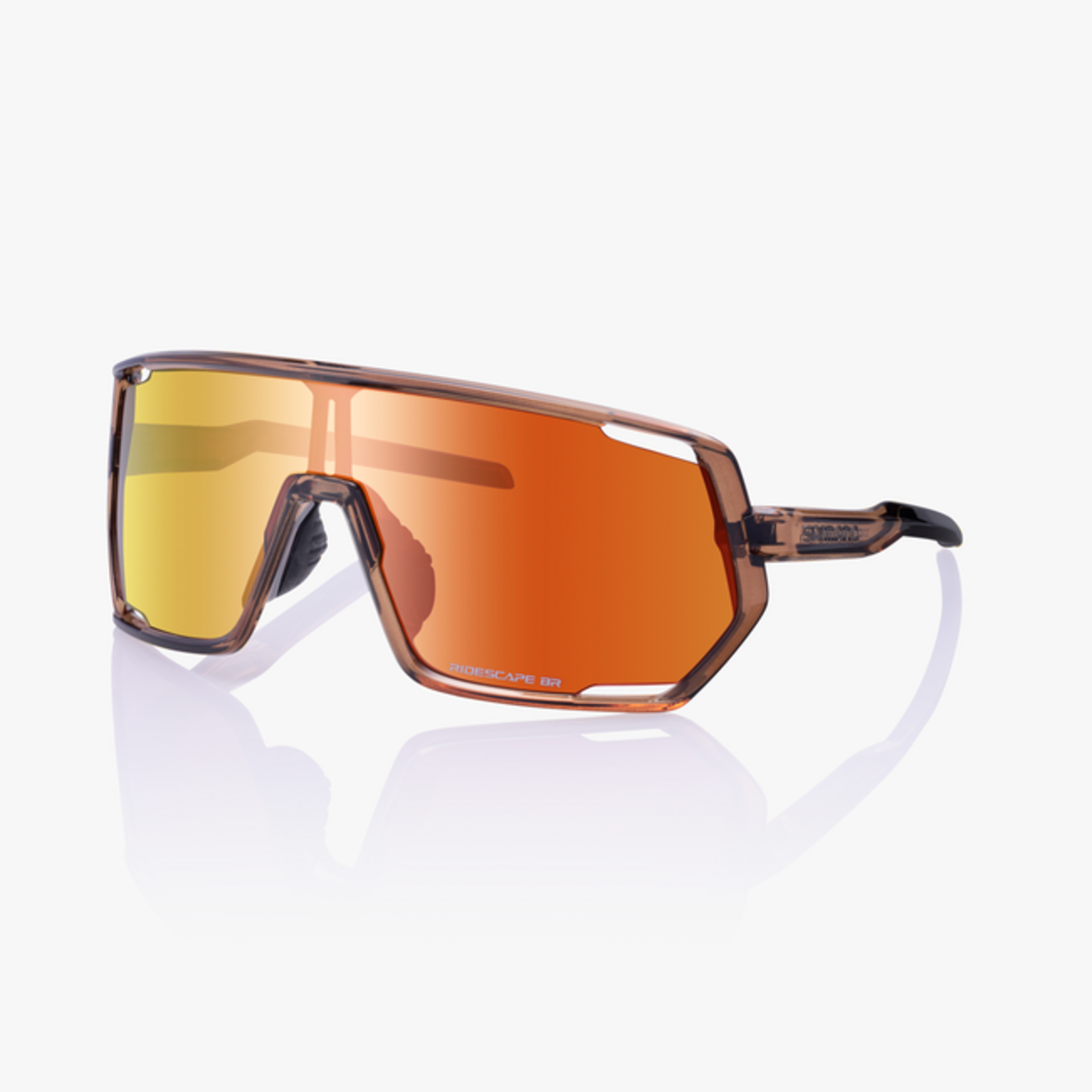 Shimano Shimano Technium 2 Full Frame Eyewear