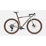 Specialized 2027 Specialized Crux 5 Expert - SRAM Force XPLR