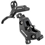 SRAM SRAM Motive Bronze V2 Disc Brake Front or Rear 2000mm Blk A2