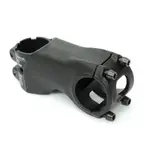 Cannondale Cannondale C1 Conceal Stem - Black