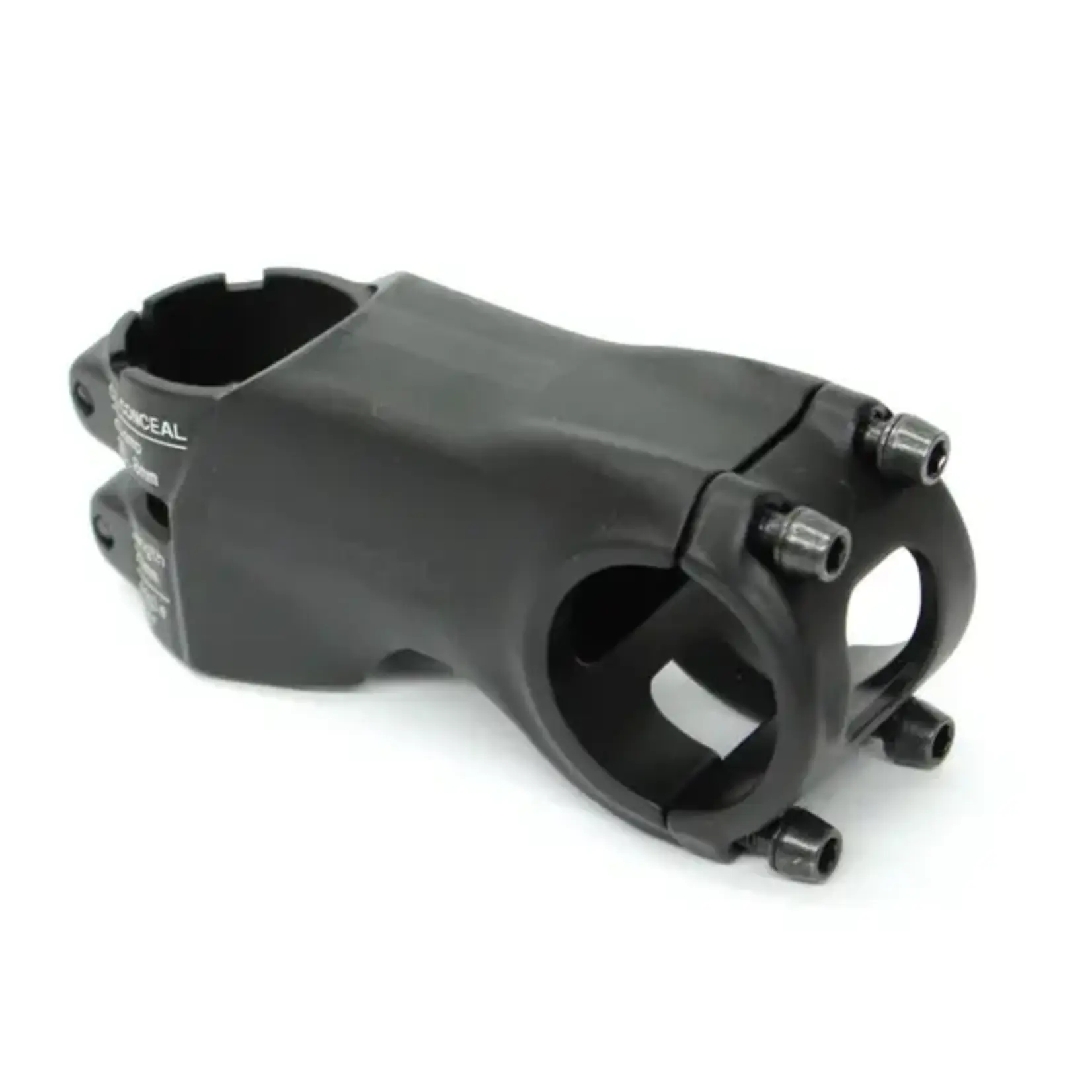 Cannondale Cannondale C1 Conceal Stem - Black