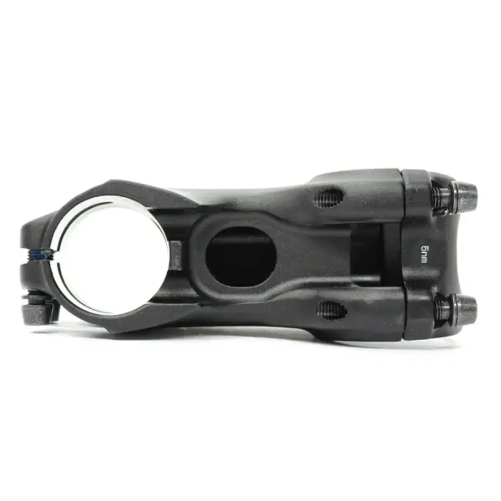 Cannondale Cannondale C1 Conceal Stem - Black