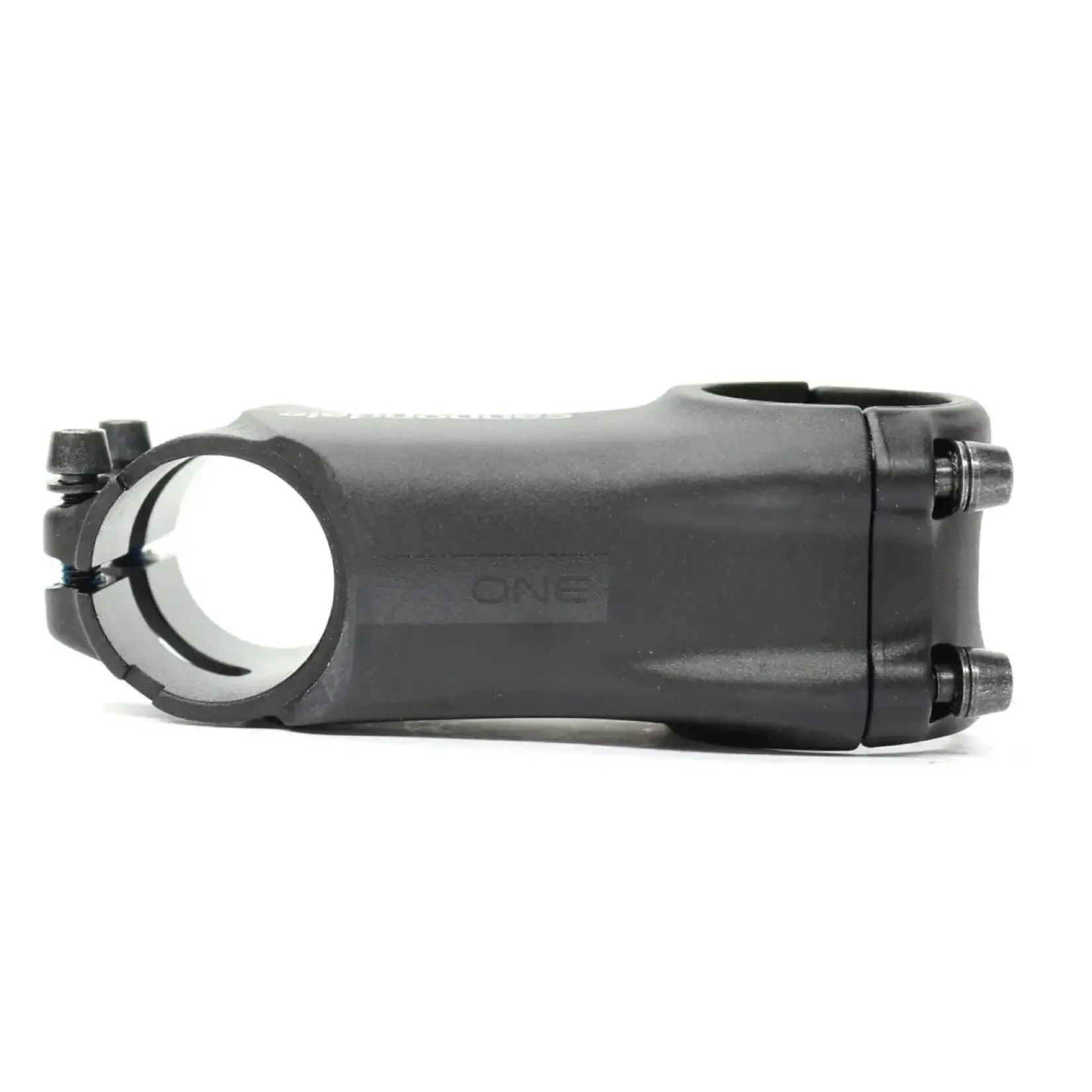 Cannondale Cannondale C1 Conceal Stem - Black