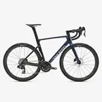 Van Rysel Van Rysel RCR Pro Force AXS - Midnight Blue - MD