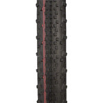 SCHWALBE Schwalbe Thunder Burt Super Ground E25 Tire, 29x2.1", A-Speed