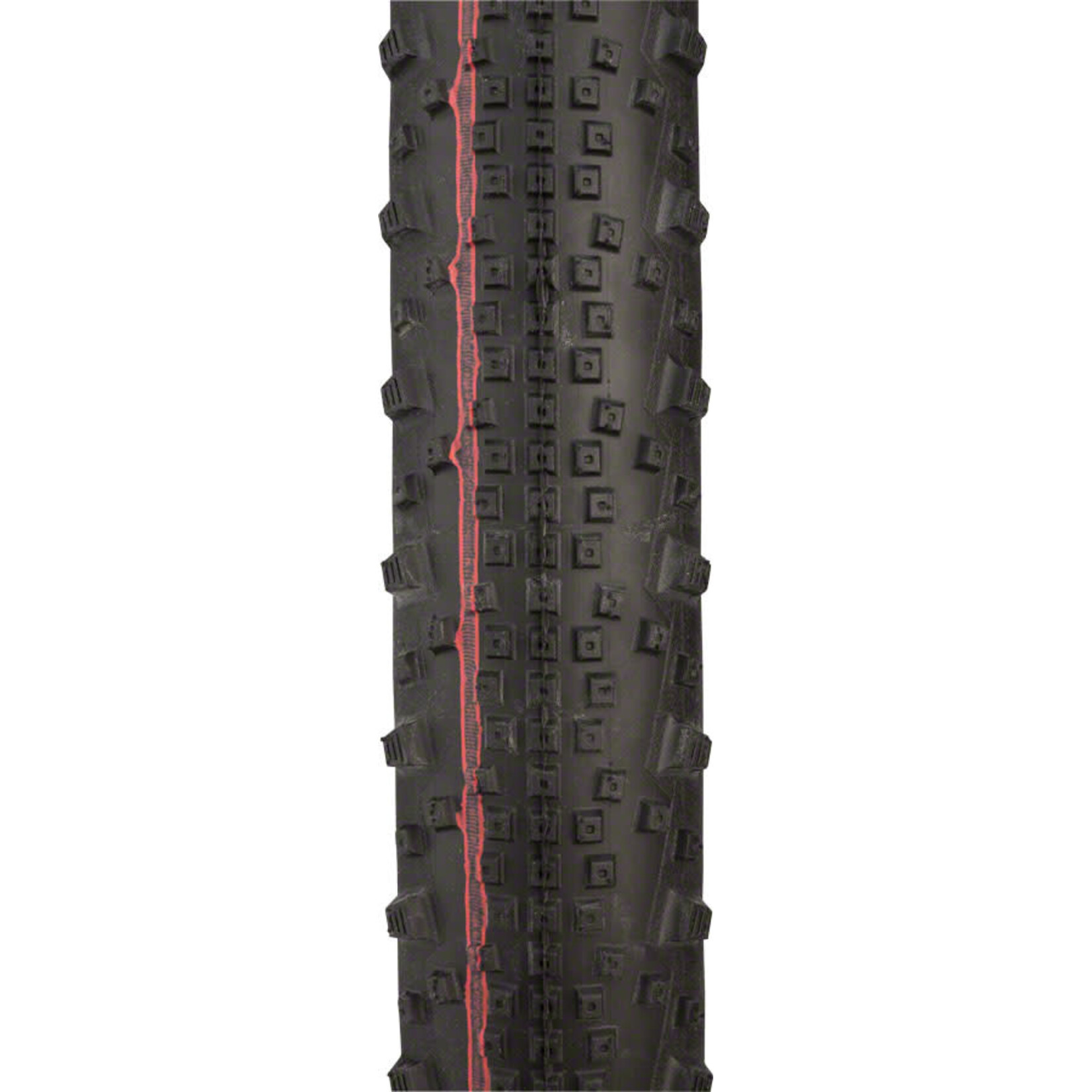 SCHWALBE Schwalbe Thunder Burt Super Ground E25 Tire, 29x2.1", A-Speed