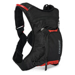 USWE USWE MTB Hydro 3L Hydration Pack - Black/Red