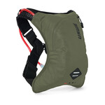 USWE USWE Outlander XC 4L Hydration Pack - Green
