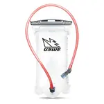 USWE USWE Elite Hydration Bladder With Plug-n-Play Coupling - 1.5L