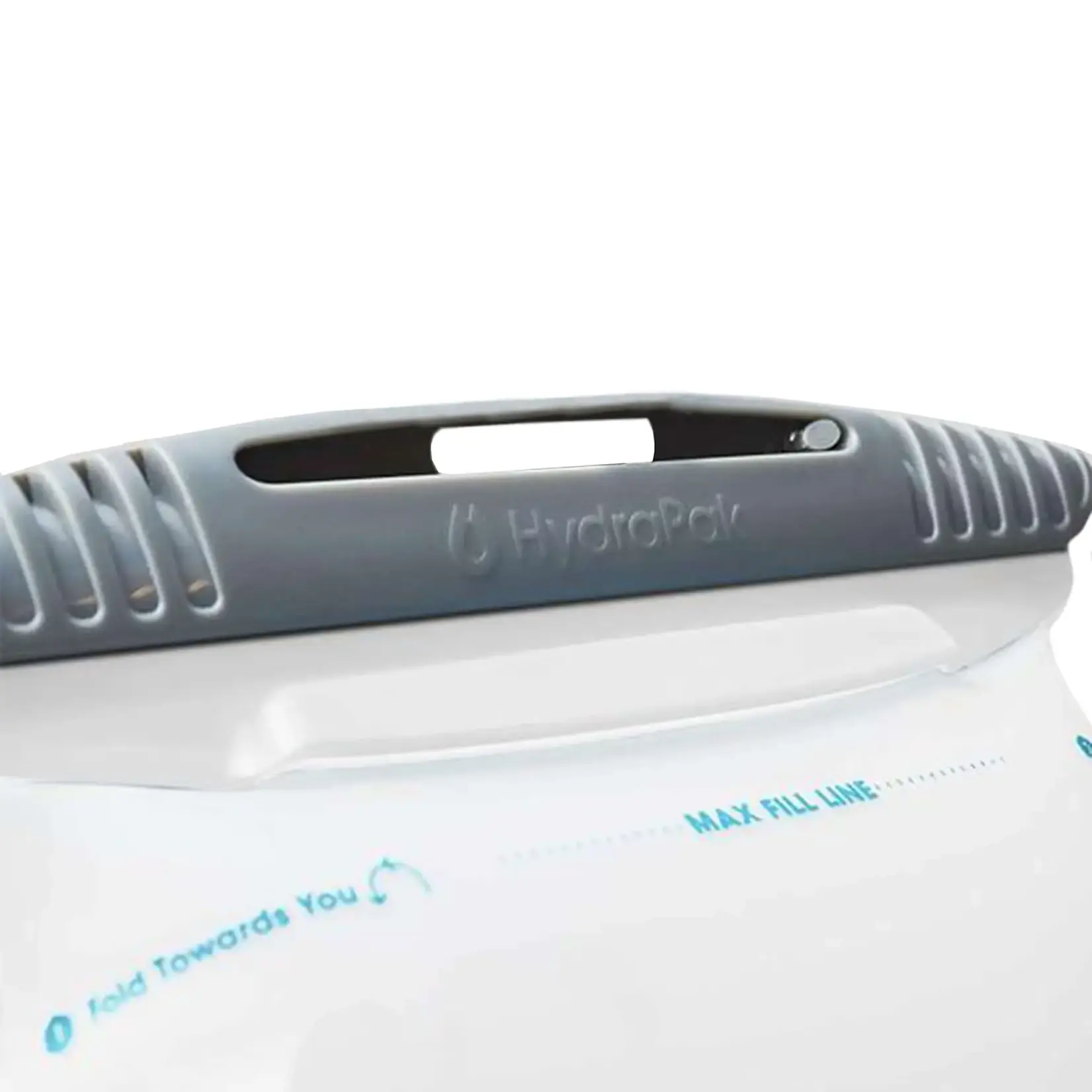 USWE USWE Elite Hydration Bladder With Plug-n-Play Coupling - 1.5L