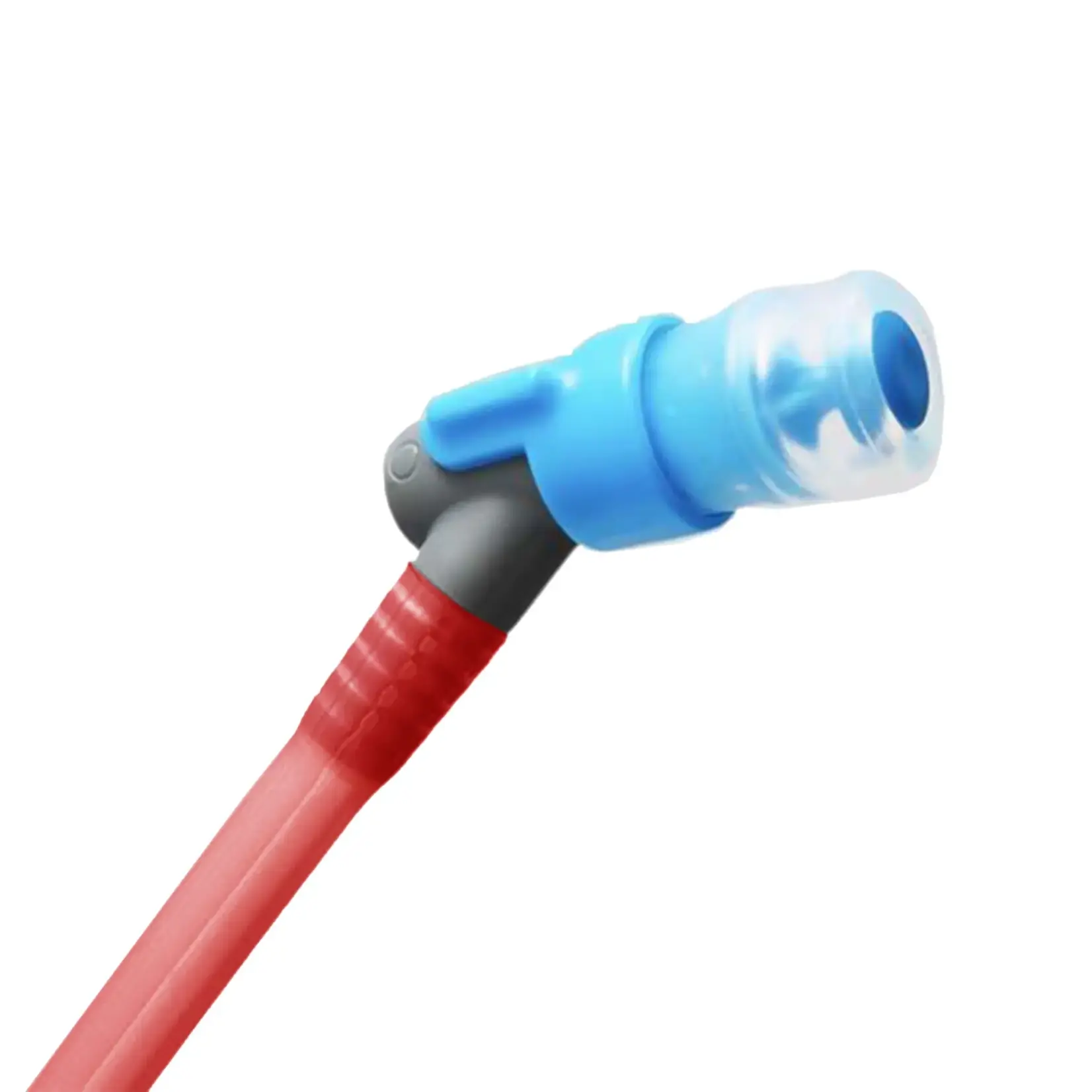 USWE USWE Elite Hydration Bladder With Plug-n-Play Coupling - 1.5L