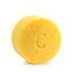 Amplify Conditioner Bar (Normal Hair 80 + Washes)