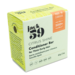 Jack 59 Citrus Shine Conditioner Bar (Thick Curly Hair -100 +  Washes)