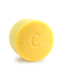 Citrus Shine Conditioner Bar (Thick Curly Hair 100 + Washes)