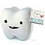 I Heart Guts Tooth fairy Plush - You Can't Handle the Tooth