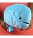 Brain Plush - All You Need Is Lobe