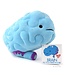 Brain Plush - All You Need Is Lobe