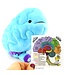 Brain Plush - All You Need Is Lobe
