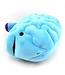 Brain Plush - All You Need Is Lobe