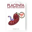 Placenta Keychain